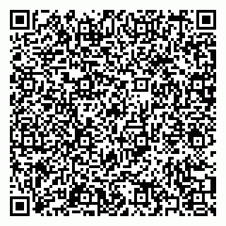 vCard 79397078792