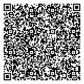 vCard 79397078793