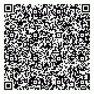 vCard 79397078794