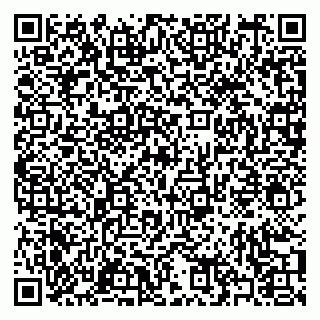 vCard 79397078795