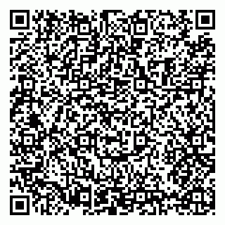 vCard 79397078796