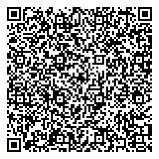 vCard 79397078798