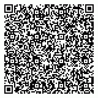 vCard 79397078799
