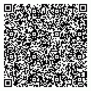 vCard 79397078804