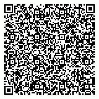 vCard 79397078805