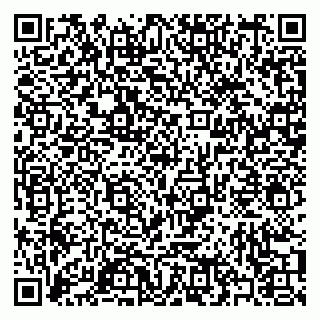 vCard 79397078806