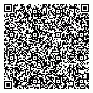 vCard 79397078807