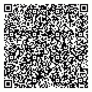 vCard 79397078808