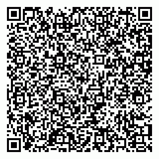 vCard 79397078811