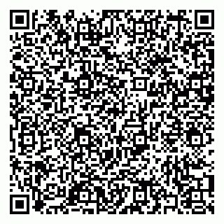 vCard 79397078812