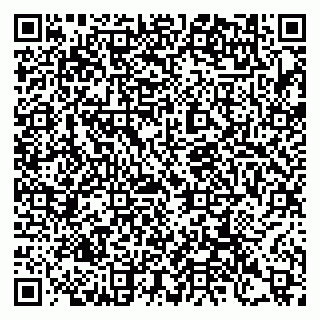 vCard 79397078815