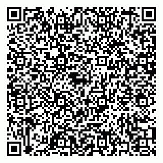 vCard 79397078816