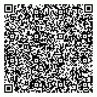 vCard 79397078817