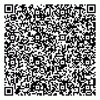 vCard 79397078818