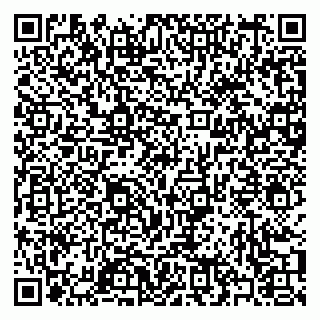 vCard 79397078821