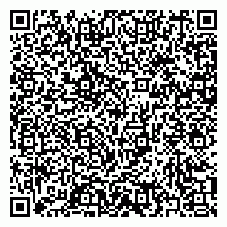 vCard 79397078822