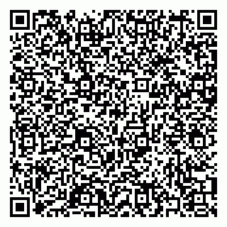 vCard 79397078824