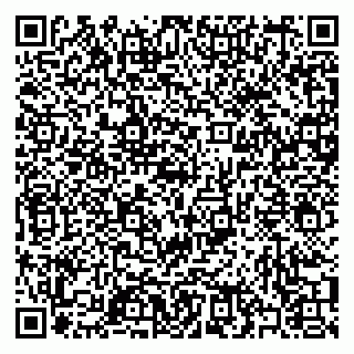 vCard 79397078825
