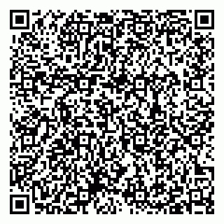 vCard 79397078826