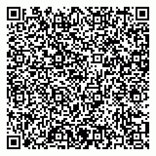vCard 79397078827