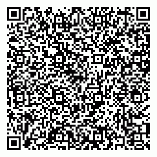 vCard 79397078828