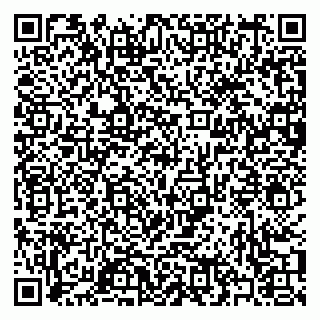 vCard 79397078830
