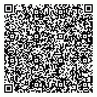 vCard 79397078831