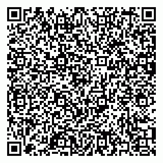 vCard 79397078832