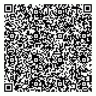 vCard 79397078833