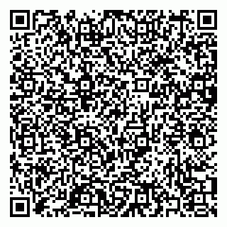 vCard 79397078834