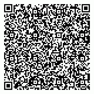 vCard 79397078835