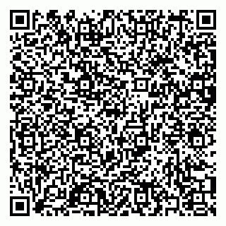 vCard 79397078837