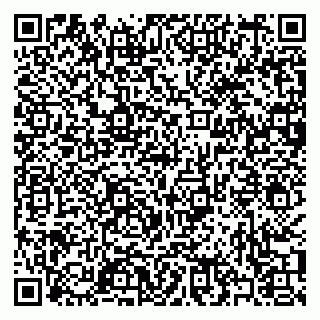 vCard 79397078838