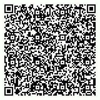 vCard 79397078840