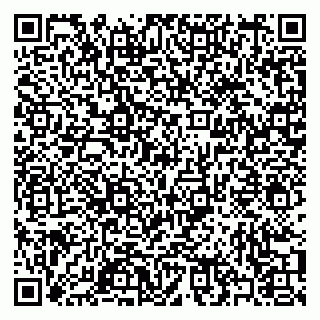 vCard 79397078842