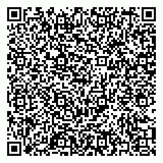 vCard 79397078843