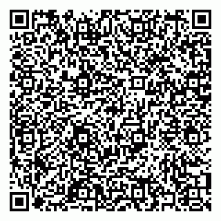 vCard 79397078845