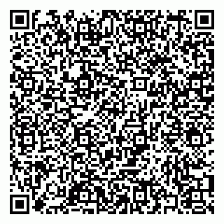 vCard 79397078846