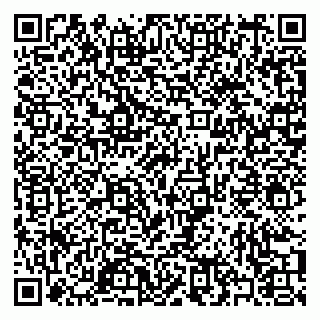 vCard 79397078847