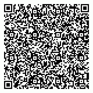 vCard 79397078850