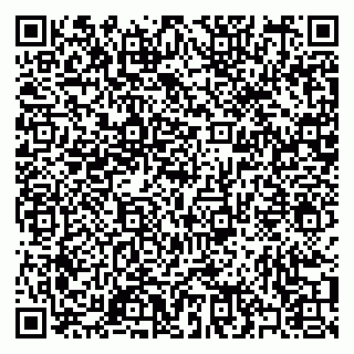 vCard 79397078851