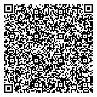 vCard 79397078852