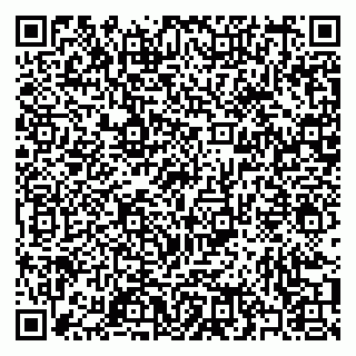 vCard 79397078853