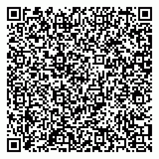 vCard 79397078854
