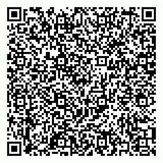 vCard 79397078855