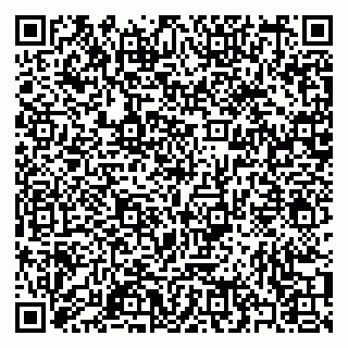 vCard 79397078856