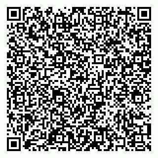 vCard 79397078857