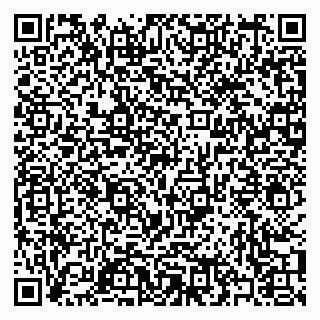 vCard 79397078860
