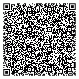 vCard 79397078861
