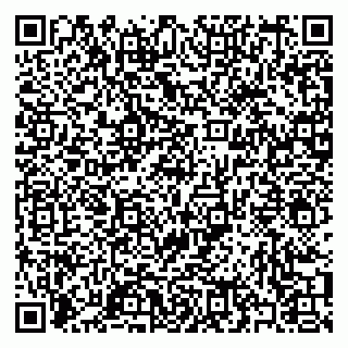 vCard 79397078862